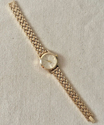 SAK0277.jpg