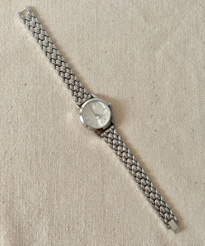 SAK0276.jpg
