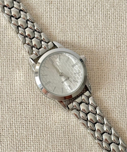 SAK0276 1.jpg