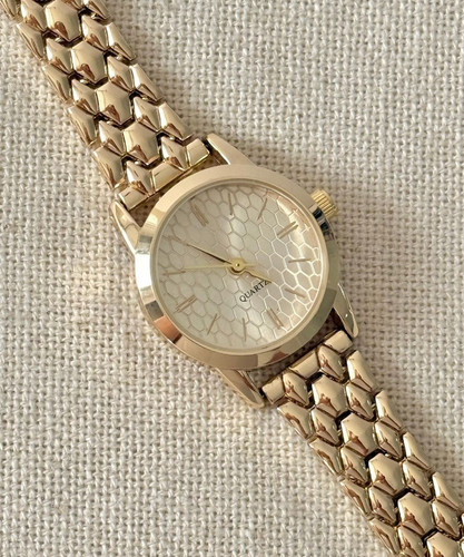 SAK0277 1.jpg