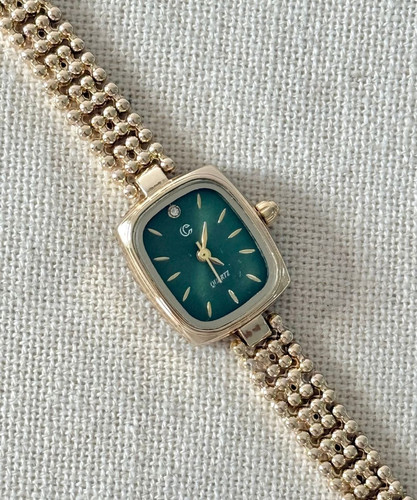 SAK0279 1.jpg