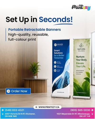 Turn Every Space Into a Marketing Opportunity.jpg