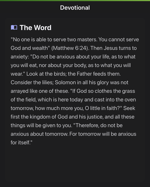 ccd30a473832.png