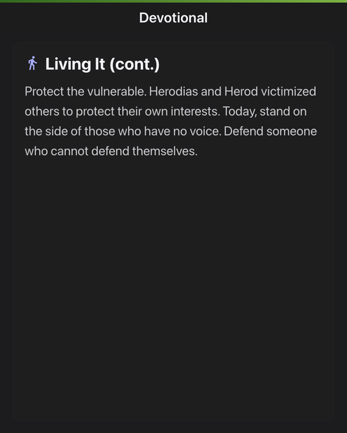 741d644d1822.png