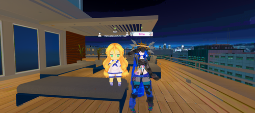 imagen.png