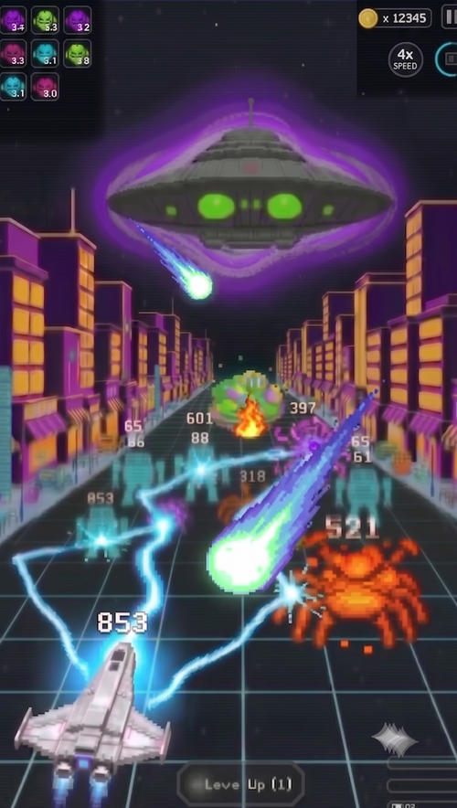 space shooter anchor v45.png