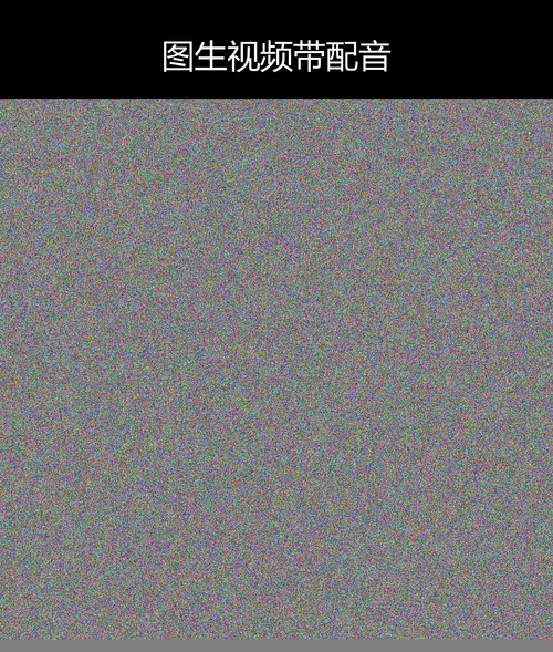 upload temp 269.png