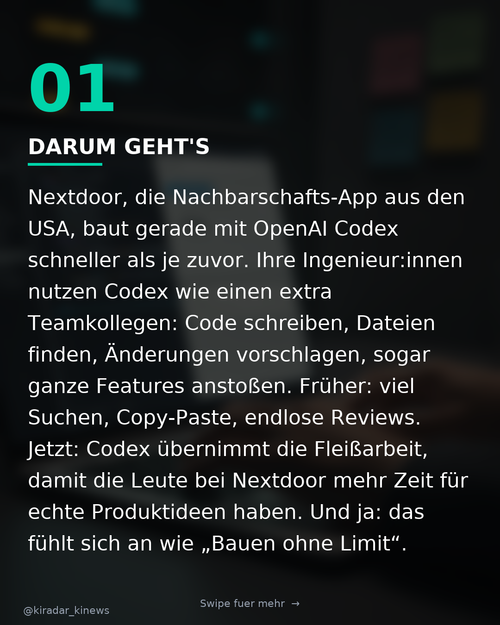 02 info.png