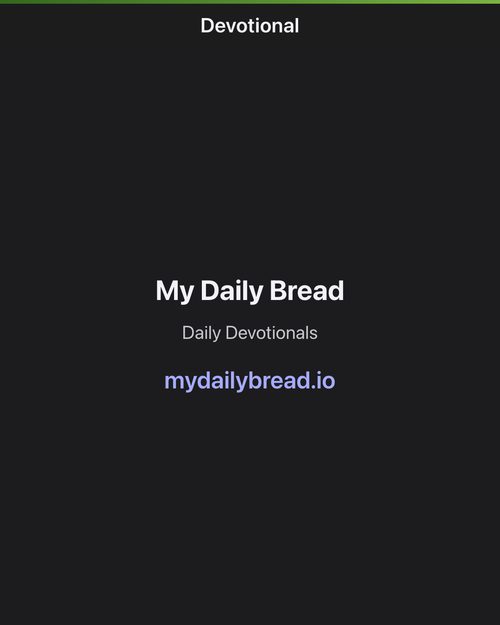 d13e63521786.png