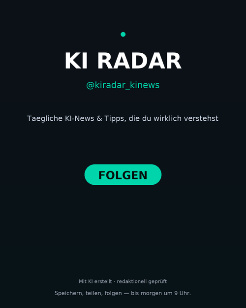 05 follow.png