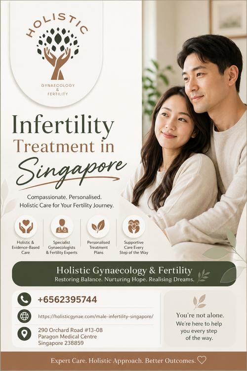 infertility treatment in singapore .png