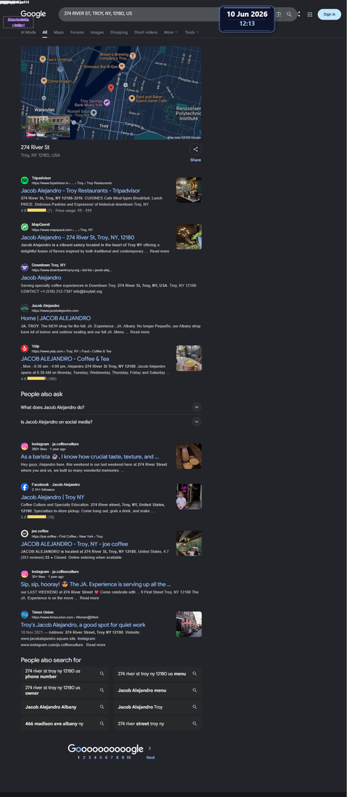 blob.png