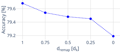 fig5.png