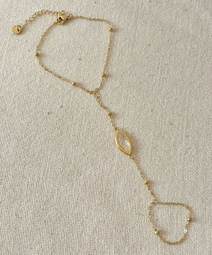 CSHG0279.jpg