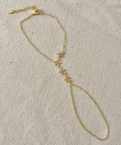CSHG0280.jpg