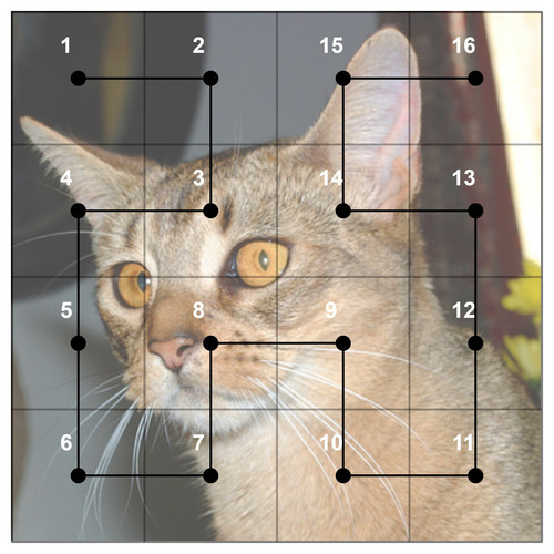 fig2hil.jpg