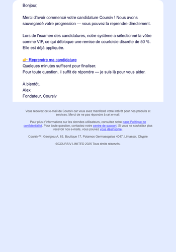  0F 28 28896 4E3882A6 i 00a17aa239b12e3da mta3vres email.png