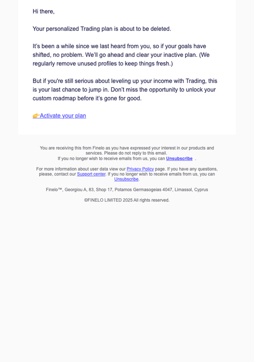  87 D7 17721 142882A6 i 0a29a808e1f9ef1ef mta3vres email.png