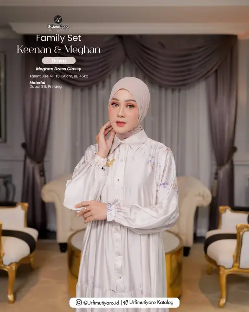 PASHMINA DAWN.webp