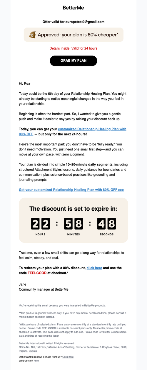  c9bce710 648e 11f1 8251 099d199af77b ms4 b5bcf875 email.png