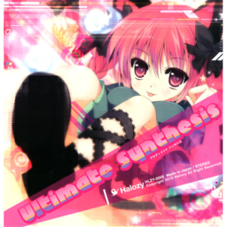 3ac652785150.png