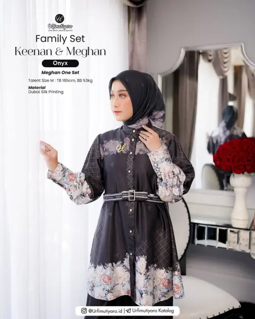 TUNIK SET ONYX.webp