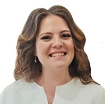 Брылина Полина Витальевна.jpg