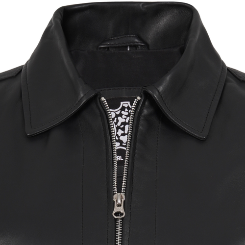 jose women black.png