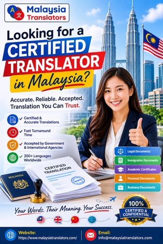 Malaysia Translator.png