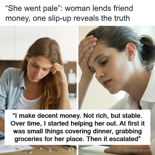 friends relationships.jpg