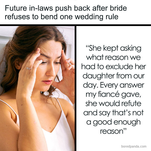 family relationships issue.jpg