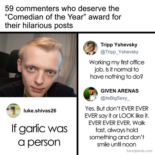 funny people replies comments.jpg