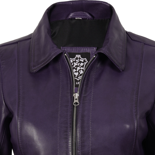 jose women purple.png
