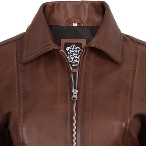 jose women cognac brown.png