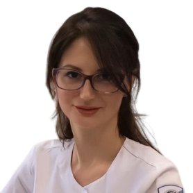 Садыкбейли Самира Абульфат.png