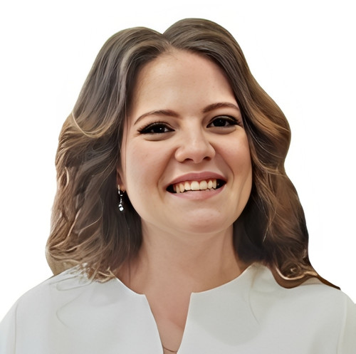 Брылина Полина Витальевна.jpg