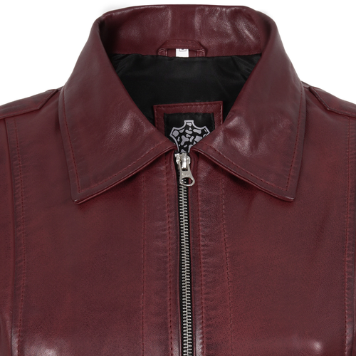 jose women maroon.png
