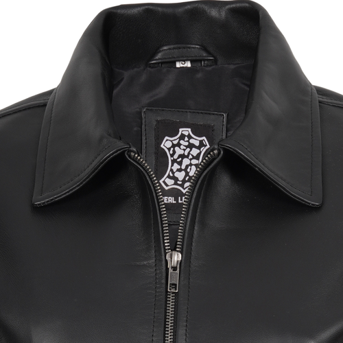 mike women black.png