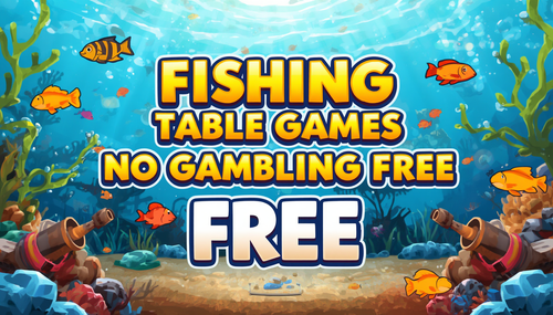 Keep Things Light With Skill Based Underwater Play.png