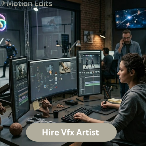 Hire Vfx Artist.png