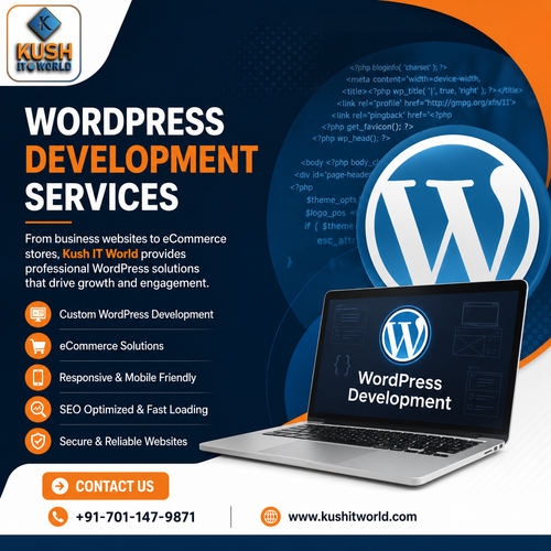 Wordpress Development Services.png