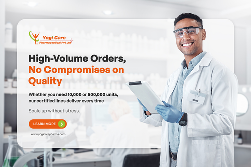 Need a Pharmaceutical Manufacturing Partner That Can Scale With Your Demand.png