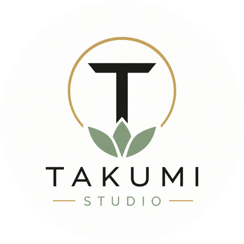 logo tròn 01.jpg