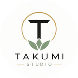 logo tròn 01