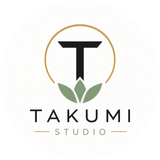 logo tròn 01 Copy