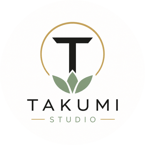 logo tròn 01.png