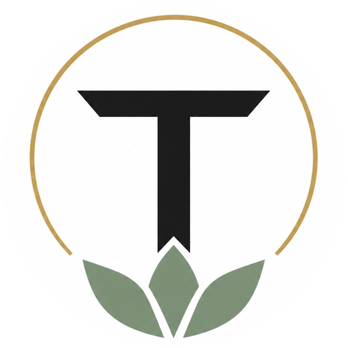 logo tròn 01 01.png