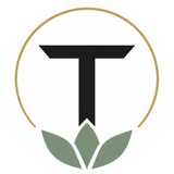logo tròn 01 01
