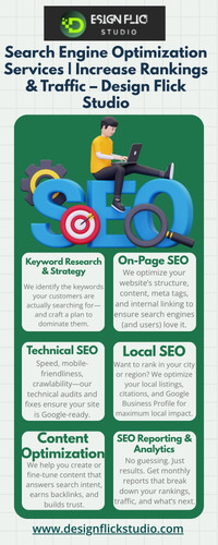 Search Engine Optimization Services  Increase Rankings & Traffic – Design Flick Studio.jpg