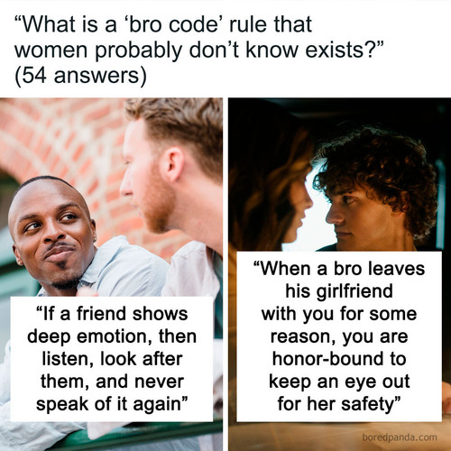 men share bro code rules.jpg
